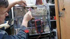 Ремонт духового шкафа духовка не пропекает | Ремонт духового шкафа в Кудрово