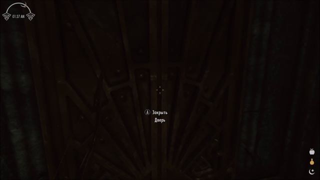 Skyrim: Legendary Edition. #48: Кладовая гномов. смотреть онлайн
