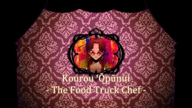 Danganronpa: The Witching Hour - Welcome to the Manor смотреть онлайн
