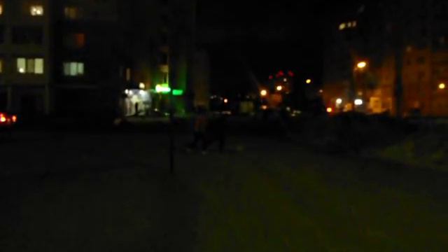 Самый красивый гол Васи. смотреть онлайн