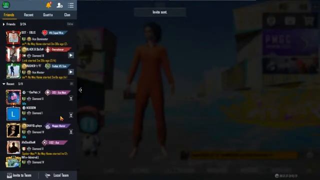 Testing Stream смотреть онлайн