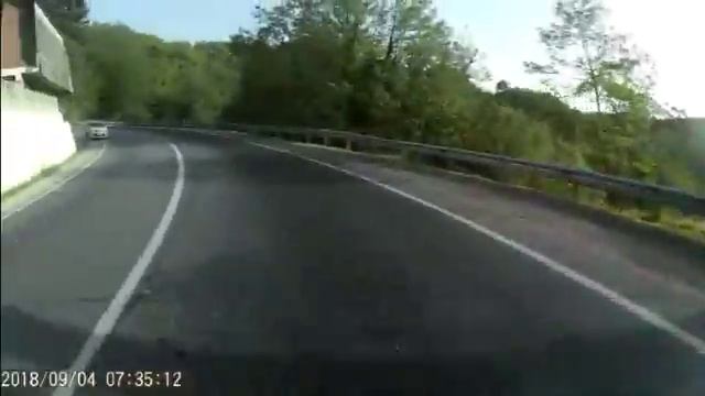 Нива это опасно смотреть онлайн