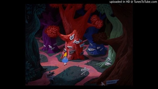 Ocean's 12 Hip Hop Remix- Inverse смотреть онлайн