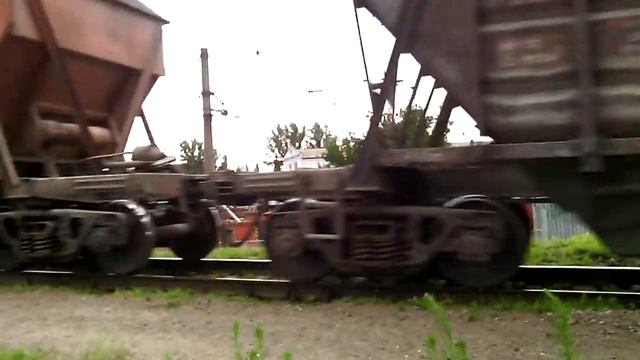 Харьков сортировка 3 смотреть онлайн