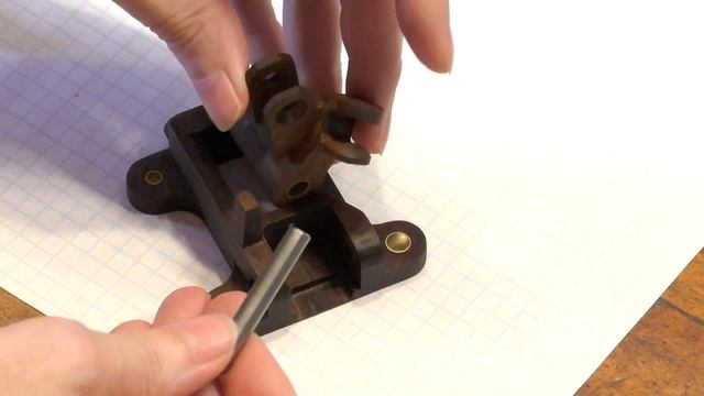 Project Egress: FranLab Mission Accomplished! смотреть онлайн