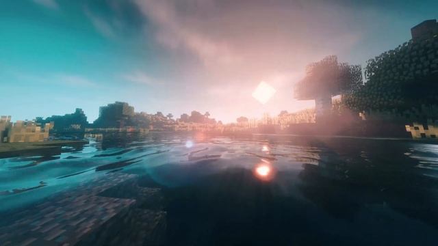 Официальный трейлер майнкрафт сервера mc.RebitCraft.ru смотреть онлайн