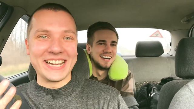12.11.17 - как проект ПЕЧЕНЬЕ и Артур Белоусов ездили смотреть место проведения Новогодней ночи смотреть онлайн