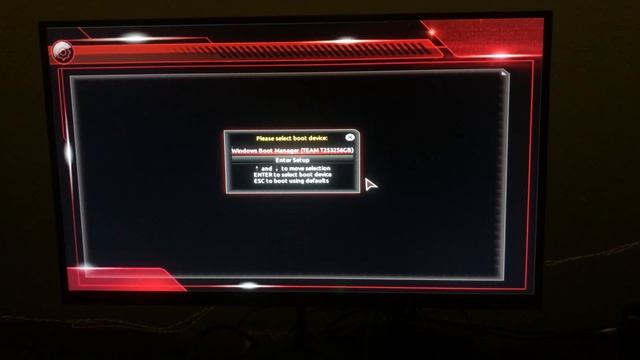 VAN9003 VALORANT Episode 6 Act 1 Error in WINDOWS 11 (SOLVED) смотреть онлайн