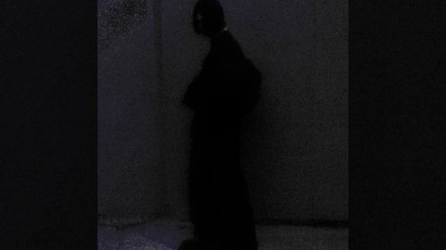 Kai Angel — Jump! — Guitar Remix