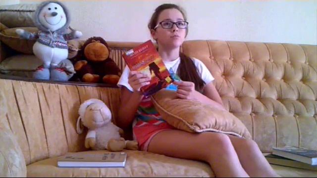 5 КНИГ КОТОРЫЕ ВАМ ВЗОРВУТ МОЗГ смотреть онлайн