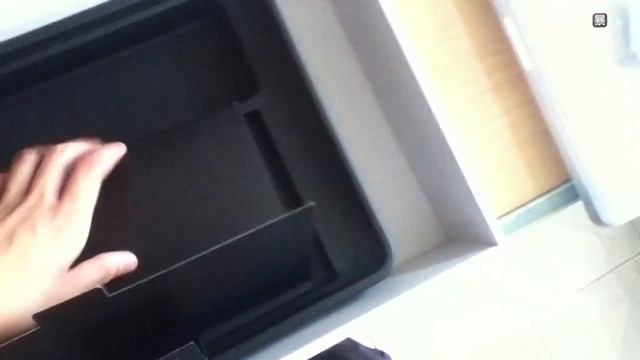 【科技】MacBook Pro 13 吋 (Early 2011) with OS X Snow Leopard 開箱 смотреть онлайн