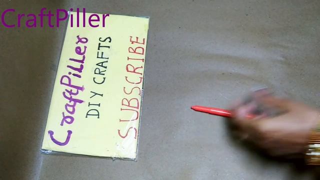 Bacteriophage virus model 3d making | diy | biology model making | craftpiller | still model смотреть онлайн