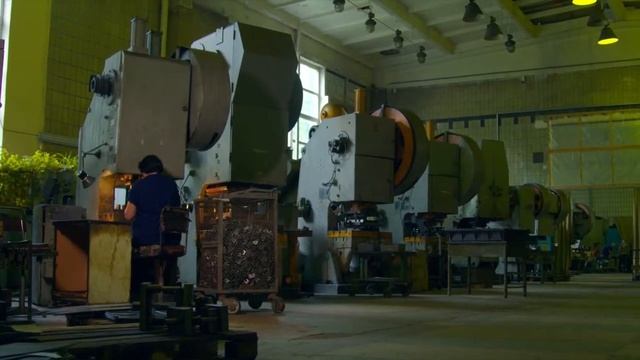 Реклама Dnipro M смотреть онлайн