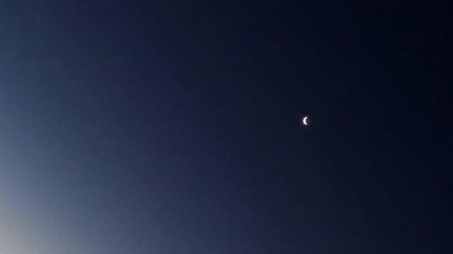 Planet Alignment | June 24 2022 | 4k смотреть онлайн