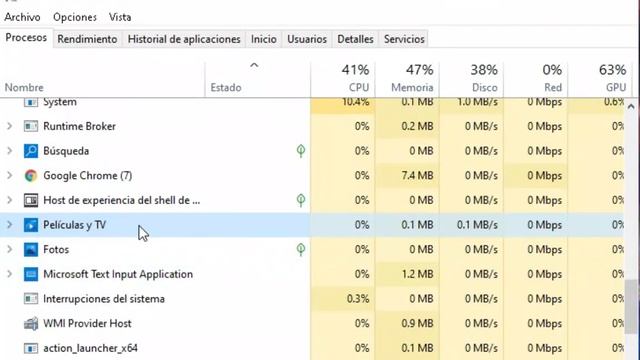 ? Como OPTIMIZAR mi PC WINDOWS 10 para JUGAR FREE FIRE ? смотреть онлайн