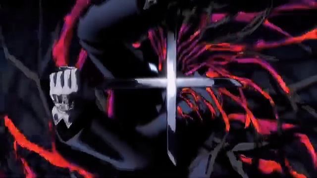 HENSONN - SAHARA [ AMV ] // slowed + reverb смотреть онлайн