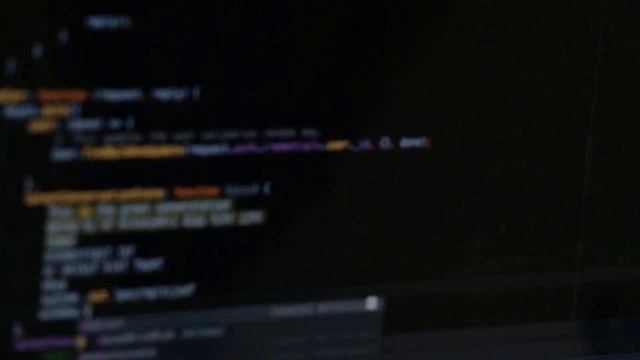 Cross Platform vs Native الافضل في 2023 смотреть онлайн