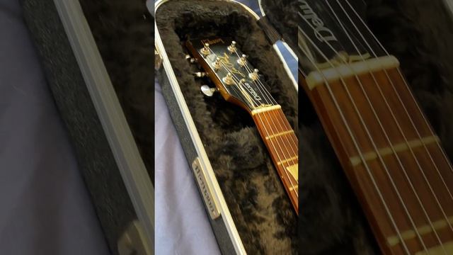 🔥 Gibson Les Paul Studio 🔥 смотреть онлайн