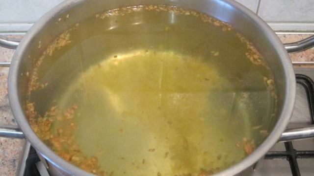 1000 и 1 рецепт