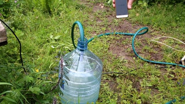 Дренажный насос зубр смотреть онлайн