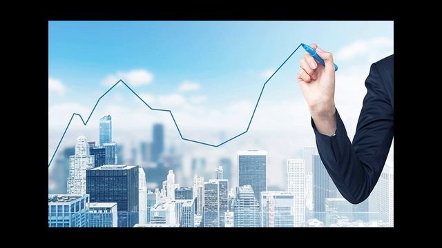 Покупать сегодня или отложить на потом? Аналитика рынка недвижимости в конце 2020 года смотреть онлайн