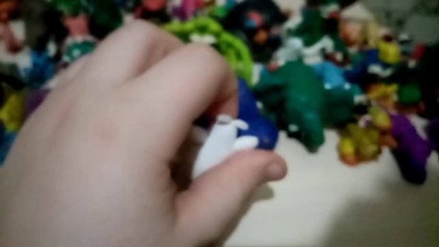 Pov когда отключили монетизацию смотреть онлайн