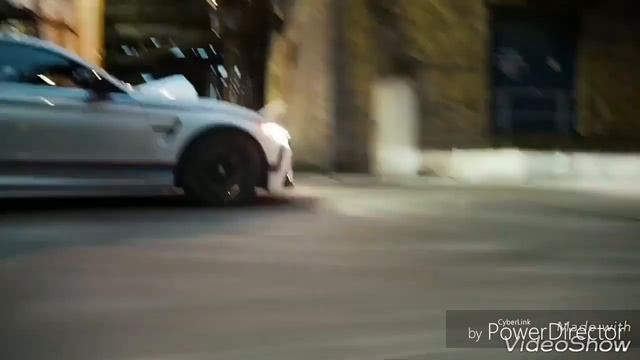 Говоришь тебе плевать Lx23 смотреть онлайн