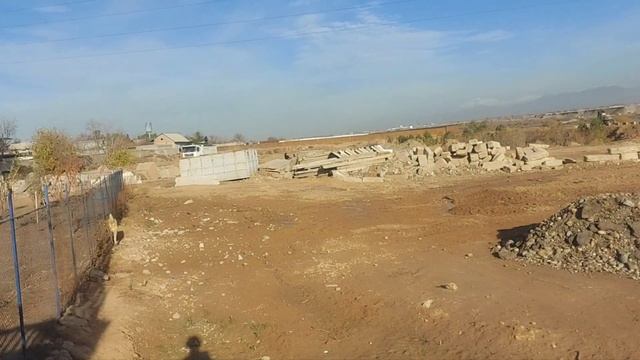 Приют для собак, сегодня. У нас новые камеры. Все, как на ладони. смотреть онлайн