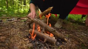 ПИКНИК ЗА 10$ VS 100$ ЧЕЛЛЕНДЖ!