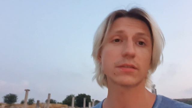 Как ведение дневника меняет нашу жизнь! "Вперед за счастьем" смотреть онлайн