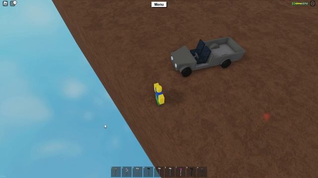 КАК ДЮПАТЬ ТОПОРЫ В LUMBER TYCOON 2 2023!! смотреть онлайн