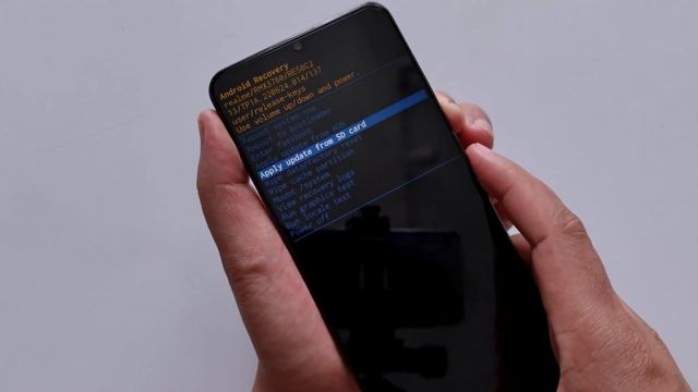 How To Realme C53 Hard Reset/Remove Screen Lock смотреть онлайн