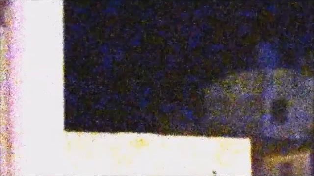 Ovni Naves Noche,sismo, 20 Octu,2014 Frontera Ecu-colom.plaza 20 De Julio,ashtar Sheran,corazon