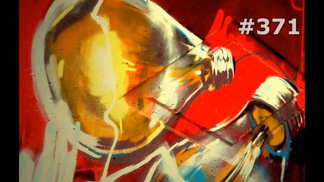 #371. Персонажи (потрясающее видео) смотреть онлайн