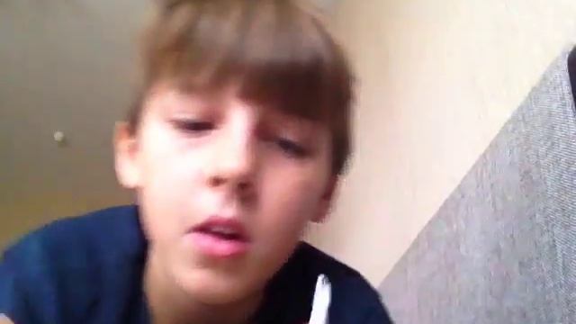 Делаю нож бабочку из бумаги смотреть онлайн