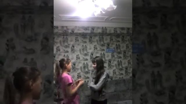 продолжение игры "шарады" смотреть онлайн