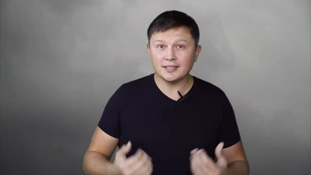 Продажи это удовольствие. Это высокий уровень коммуникации не только в бизнесе, но и в жизни смотреть онлайн