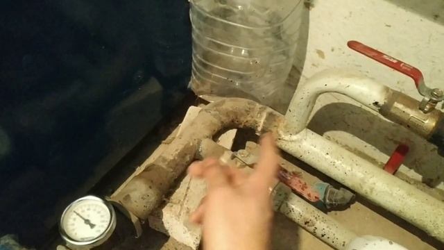 Котельная частного дома, экономно и эффективно смотреть онлайн