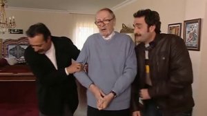 AKASYA DURAĞI 71. BÖLÜM