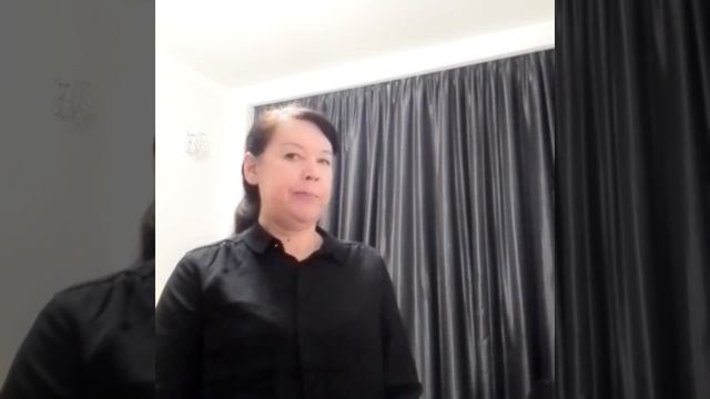 Зачем нужны разные каналы продаж? смотреть онлайн