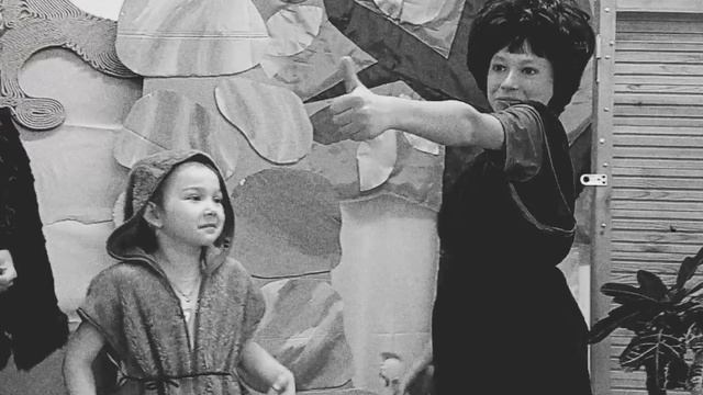 немое кино - "Вот это поворот".mp4 смотреть онлайн