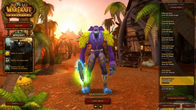 Preach and Ghost Show 15/09/12 смотреть онлайн