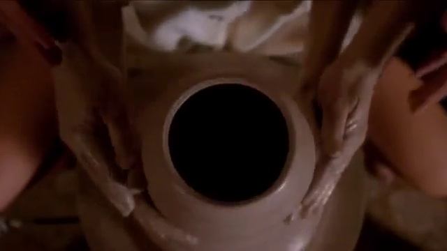 Лесли Нильсон смотреть онлайн