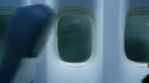 Фільм. Рейс 1942