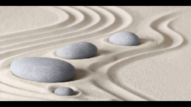 Медитация «Мои счастливые отношения с любимым мужчиной» смотреть онлайн