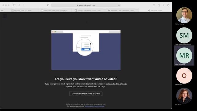 LDW Developing Composite Indices in Python “Financial Attractiveness Index” 20230214 130447 Meetin смотреть онлайн