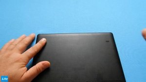 Мощный планшет за копейки . Обзор .