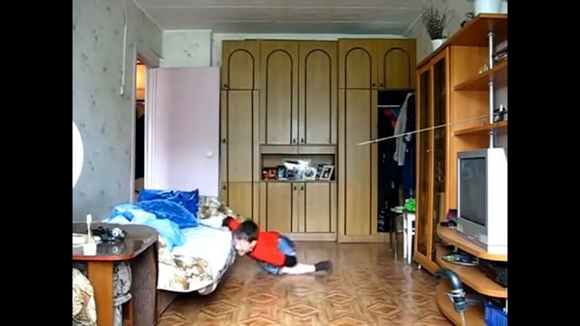 школьник мастер самообороны смотреть онлайн