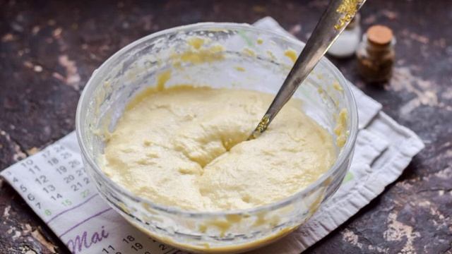 Готовка на Пикнике и Отдых на Природе