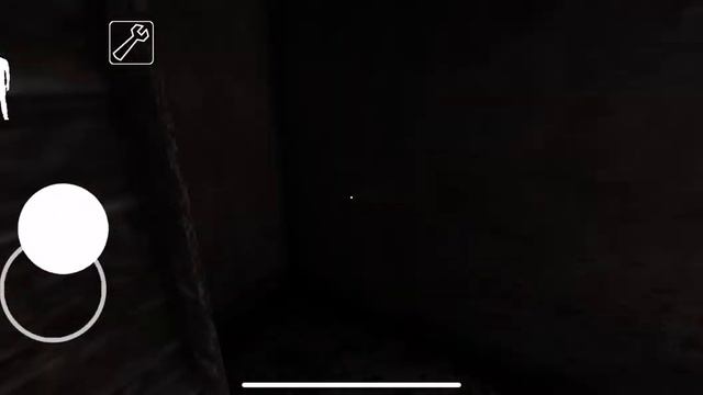 27 декабря 2023 г. смотреть онлайн